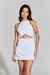 Imagem do Vestido Hailey