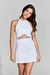 Vestido Hailey