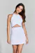 Vestido Hailey