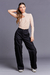 Body Um Ombro Leticia Areia - comprar online