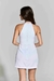 Vestido Hailey - loja online