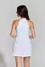 Vestido Hailey - loja online