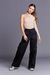 Body Um Ombro Leticia Areia - loja online