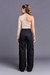 Body Um Ombro Leticia Areia - comprar online