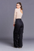 Body Um Ombro Leticia Areia - LV Store