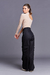Body Um Ombro Leticia Areia - loja online