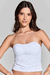 Corset Basic Brim - comprar online
