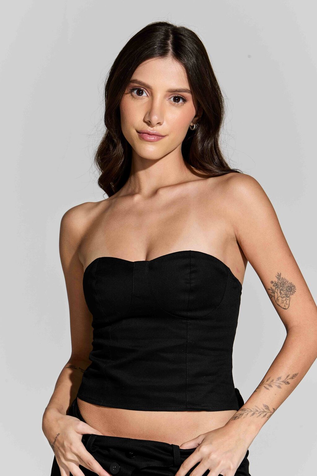 Preto