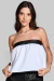 Blusa Cinto - comprar online