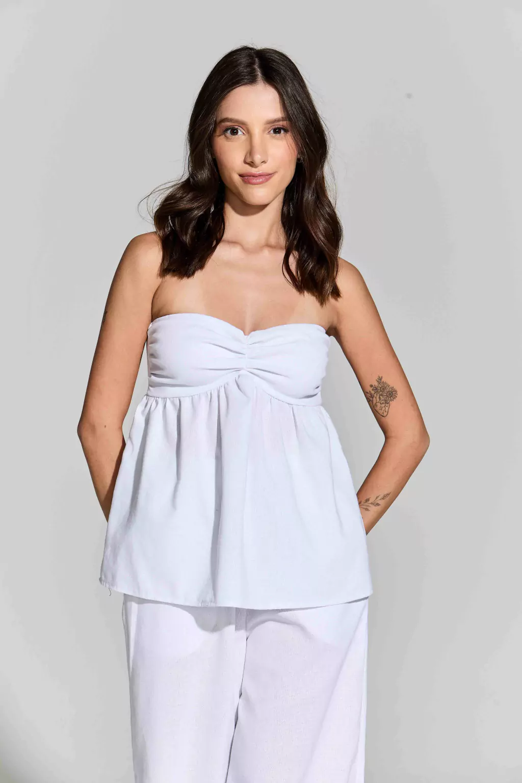 Branco