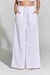 Calça Europe - loja online