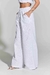 Calça Europe