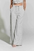 Calça Europe - comprar online