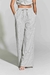 Calça Europe - loja online