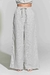 Calça Europe - comprar online