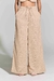 Calça Europe - comprar online