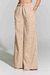 Calça Europe - loja online