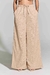 Calça Europe