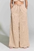 Calça Europe - comprar online