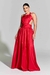 Vestido Triangular Longo - comprar online