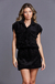 Saia Teddy - loja online