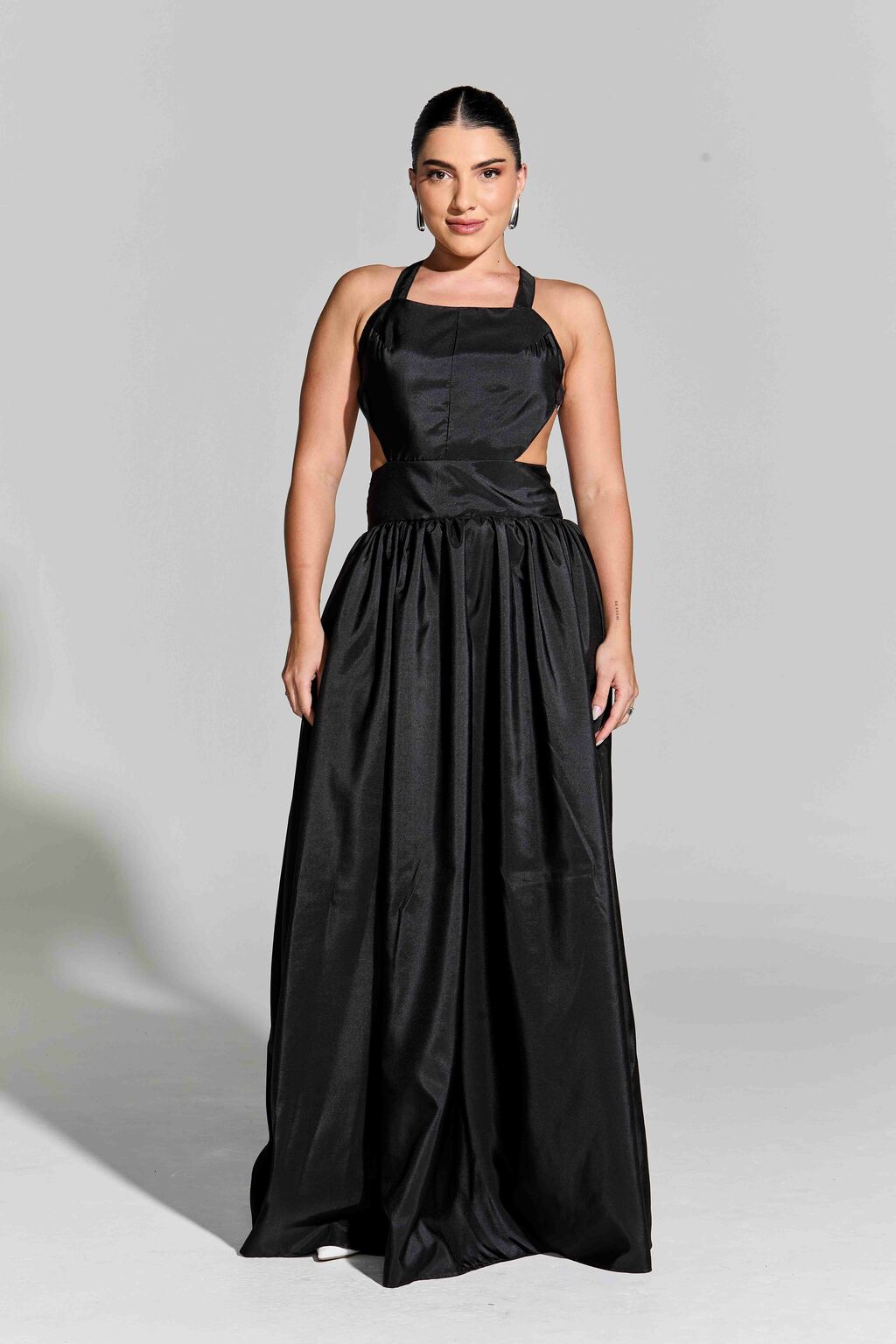 Preto