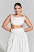 Top Reto Pregas - comprar online