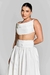 Top Reto Pregas - comprar online
