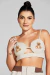 Top Ursinhos Cru - comprar online