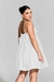 Vestido Laço Curto na internet