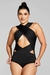 Body X Preto Beach - comprar online
