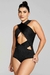 Body X Preto Beach - loja online