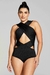Body X Preto Beach - LV Store