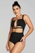 Body Cartagena Preto - LV Store