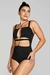 Body Cartagena Preto - comprar online
