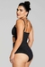Body Cartagena Preto na internet