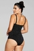 Body Cartagena Preto - loja online