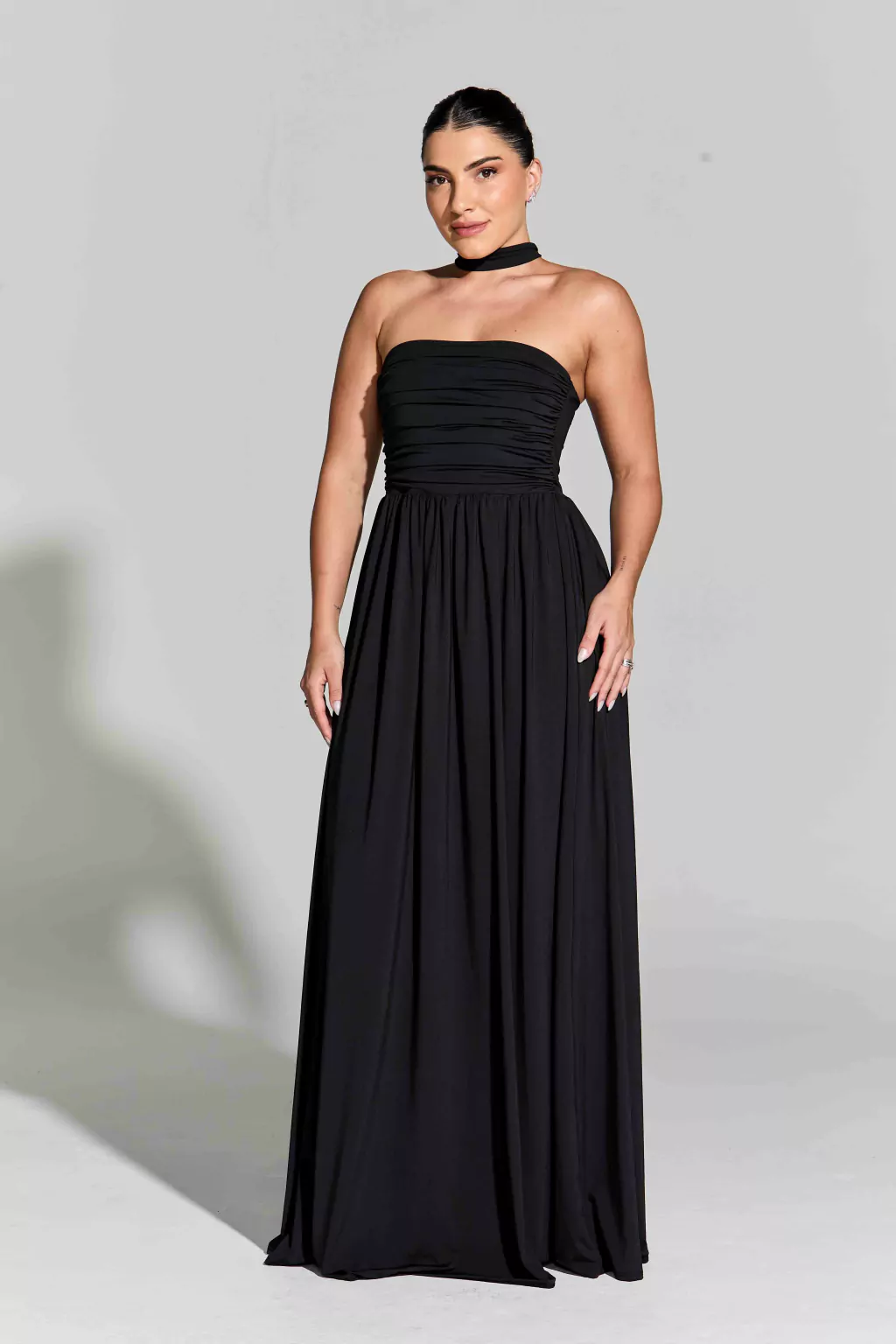 Preto