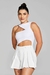 Body Paúba Branco - loja online
