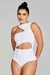 Body Paúba Branco - comprar online