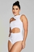Body Paúba Branco - LV Store