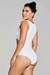 Body Paúba Branco na internet