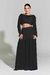Saia Tule + Hot Pant Suplex - LV Store