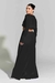 Saia Tule + Hot Pant Suplex - comprar online