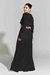 Cropped Tule + Top Suplex - loja online