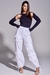 Blusa Sena Preta - comprar online