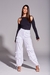 Blusa Sena Preta - comprar online