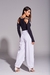 Blusa Sena Preta - LV Store