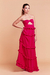Imagem do Vestido Zendaya Pink