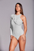 Body Rodin Cinza
